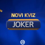 Otkrijte pravila novog kviza Joker i prijavite se, čekaju vas fenomenalne novčane nagrade 5