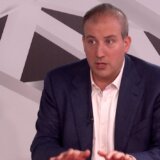 U timu koji je sastavio izveštaj na osnovu kog se traži hapšenje Netanjahua i lidera Hamasa, profesor iz Srbije 4