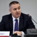 Bivši direktor crnogorske policije prebačen u bolnicu 3
