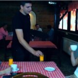 Kakav spot su objavile Dveri za izbore u Čačku i šta u njemu radi Boško Obradović? (VIDEO) 4