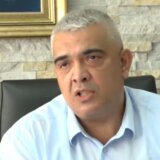 Ko je kome prišao: Sukob mladenovačkih naprednjaka i lokalne inicijative "Dogovor za Mladenovac" 13