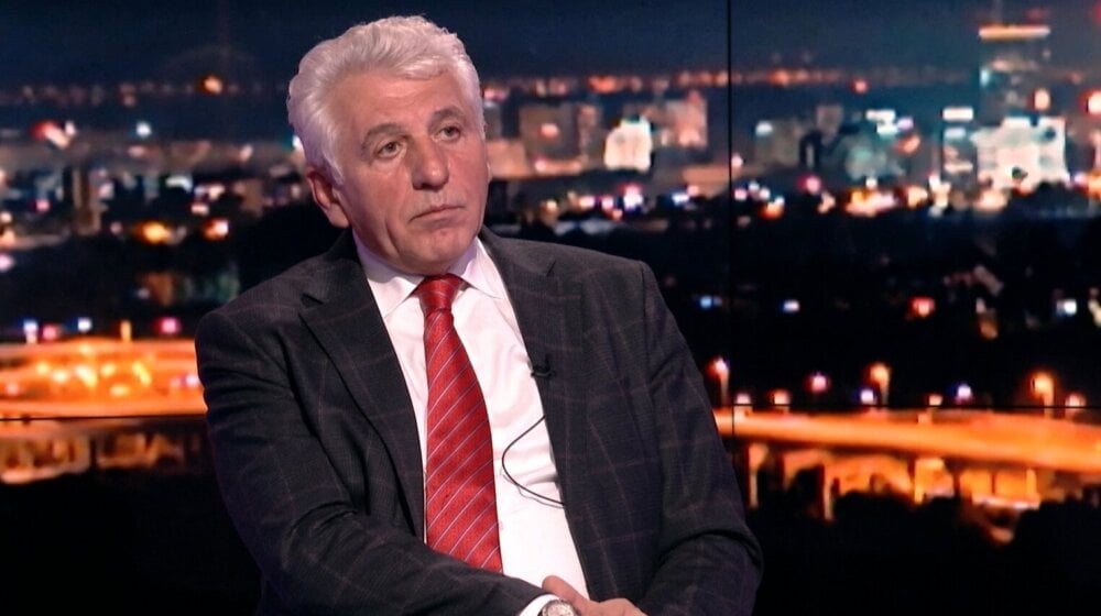 Zoran Anđelković imenovan za novog direktora Pošte Srbije 15