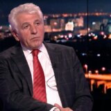 Zoran Anđelković imenovan za novog v.d. direktora Pošte Srbije 6