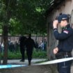Koalicija 'Biramo Beograd' povodom sudara vozova: Bilo je pitanje trenutka kada će se incident desiti 17