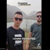 Momci iz BiH održali „javni čas“: Umesto u Srebrenicu ulagano u vile u Sarajevu, Tuzli, Beogradu i Banjaluci 14