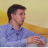 Milenković: Vlast ne želi da svi znaju da su izbori 2. juna 5
