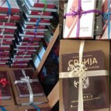 Beogradski aforističarski krug: Knjiga Aleksandra Baljka previše vulgarna i banalna 2