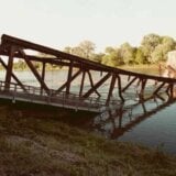 Godišnjica bombardovanja mosta preko Velike Morave u Varvarinu 7