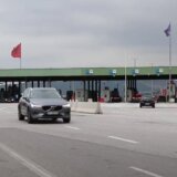 KoSSev: Stupio na snagu sporazum Kosova i Albanije, na Vrbnici/Morini bez kontrole pasoša i ličnih karti devet meseci u godini 4