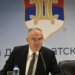 SDS uložila žalbu Sudu BiH na odluku CIK o zabrani učešća na izborima 1