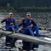 Srbija i u veslanju još brojnija u Parizu: Uz dva skifa na Olimpijske igre ide i dubl skul 11