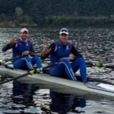 Srbija i u veslanju još brojnija u Parizu: Uz dva skifa na Olimpijske igre ide i dubl skul 6