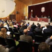 Povlačenjem 8 tačaka dnevnog reda vlast okončava maratonsku sednicu Skupštine grada Kragujevca: Potpuni debakl vladajuće većine ceni opozcija 49