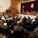 „Ćutanijada” opozicije u kragujevačkoj Skupštini se nastavlja: Da li je 36 jednako 21? 1