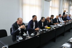 „Ćutanijada” opozicije u kragujevačkoj Skupštini se nastavlja: Da li je 36 jednako 21? 4