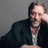 Osmoro pisaca u najužem izboru za Međunarodnu nagradu za književnost "Aleksandar Tišma" 4