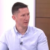 Dikić: Ironija je da 15 dana pre izbora pričamo da li uopšte treba na njih izaći 10