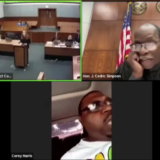 Oduzeta mu dozvola, a na saslušanje se uključio video-pozivom – dok je vozio 9