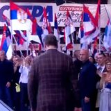 Mentalitet kulta ličnosti 3