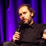 INTERVJU Srećko Horvat: Naš brdoviti Balkan je već odavno poluperiferija EU, a odnedavno i Kine 6