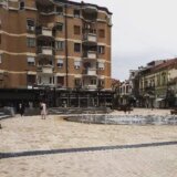 Centar za razvoj Pomoravlja po prvi put posmatra izbore u Svilajncu 11