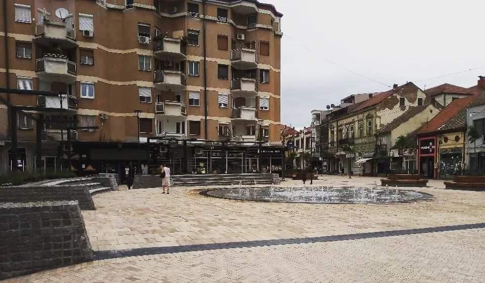 Centar za razvoj Pomoravlja po prvi put posmatra izbore u Svilajncu 1