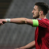 Sudije će biti zaštićene od najezde igrača: Na Evropskom prvenstvu samo Tadiću dozvoljeno da prigovara 2