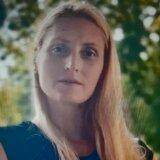 Poezija kao potraga za smislom svakodnevice: Književno veče Tamare Đuran u Književnom salonu Kirka 5