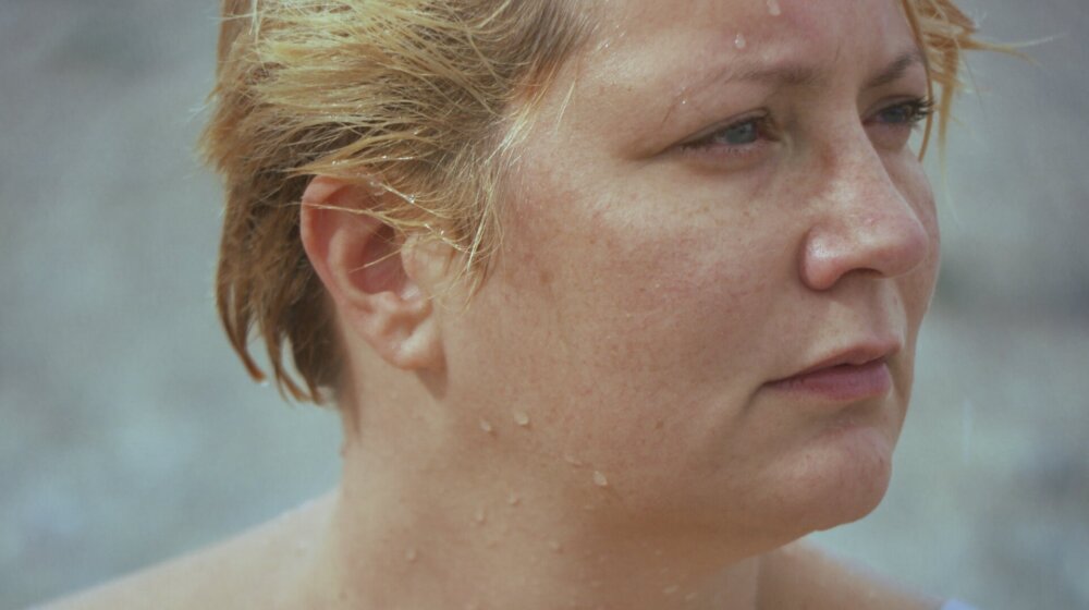 Srpska premijera filma “Telo” na 17. Beldocsu: Turbulentno putovanje ka isceljenju i prihvatanju sebe 1