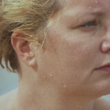 Srpska premijera filma “Telo” na 17. Beldocsu: Turbulentno putovanje ka isceljenju i prihvatanju sebe 16