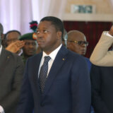 Posle izbora u Togou vladajuća porodica verovatno ostaje još dugo na vlasti 1