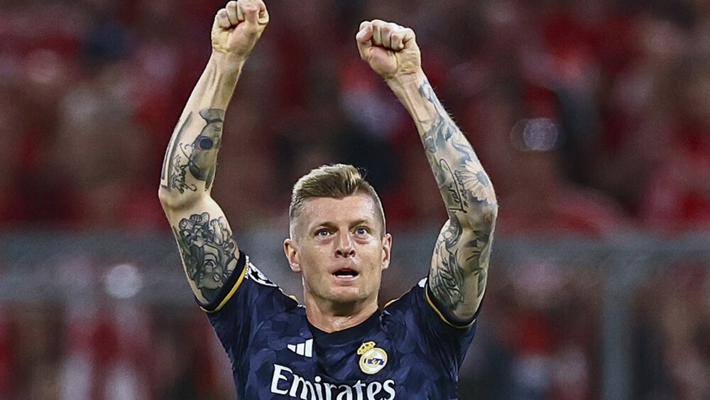 Bez njih više ništa neće biti isto: "Sedam veličanstvenih" rekli "zbogom" u 2024. godini 3 Bez njih više ništa neće biti isto: "Sedam veličanstvenih" rekli "zbogom" u 2024. godini 2