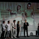 Gromoglasni aplauz za „Topli film“ Dragana Jovićevića: Otvoren 17. Beldocs festival 1