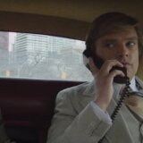 Film o Donaldu Trampu izazvao kontroverzu u Kanu zbog jedne scene 1