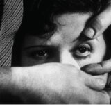 Zaronite u čarobni svet filma: Turneja „Slobodne zone” u kragujevačkom SKC-u 12