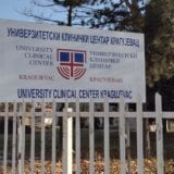 U akciji preventivnih pregleda UKC Kragujevac otkrivena najteža oboljenja koja se leče 8
