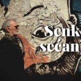 Novosadski grafiti 2