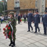 Obeležena godišnjica smrti vojvode Putnika u njegovom rodnom Kragujevcu 5