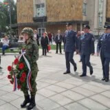 Obeležena godišnjica smrti vojvode Putnika u njegovom rodnom Kragujevcu 5