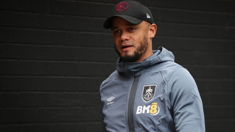 Bajern napokon našao rešenje za novog trenera, slobodu plaća čak 12.000.000 evra 1