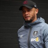 Bajern napokon našao rešenje za novog trenera, slobodu plaća čak 12.000.000 evra 10