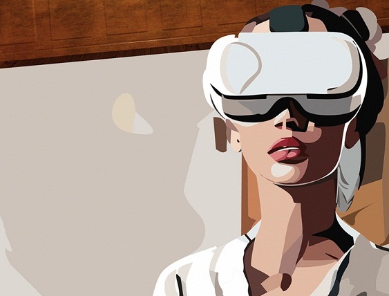 Virtuelna šetnja kroz izložbe kragujevačke Narodne Biblioteke i u Noći muzeja 2