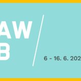 Art Weekend Belgrade 2024: Otkrivanje Beograda kroz savremenu umetnost 8