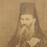 Obeležavanje 200 godina rođenja duhovnika i zadužbinara vladike Vićentija Krasojevića 10