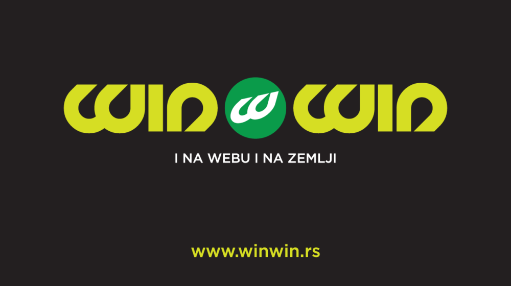 Win Win: I na webu i na zemlji! 1