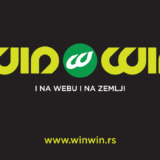 Win Win: I na webu i na zemlji! 2