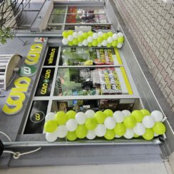 Win Win: I na webu i na zemlji! 5