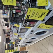 Win Win: I na webu i na zemlji! 4