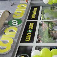 Win Win: I na webu i na zemlji! 3