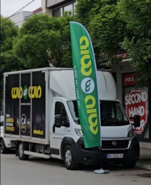 Win Win: I na webu i na zemlji! 2